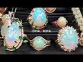 Uicideboy Opal Ring перевод Lyrics Rus Subs