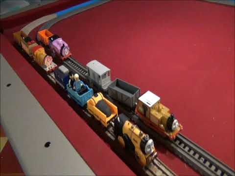 59th Video of 2022: The End of Summer 2022