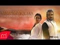 La Signore Lahiru Perera Hawasaka Ma Ft Abhisheka Official Music Video