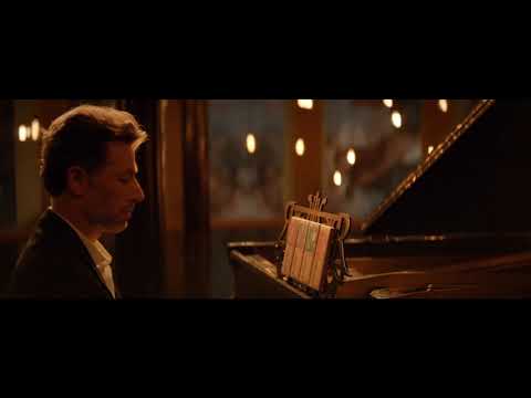 Roshen Dark Chocolate 2019 15 commercial