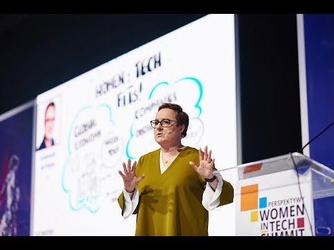 Dominika Bettman [Siemens]