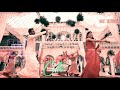 Action Azhage Love ️ WhatsApp Status