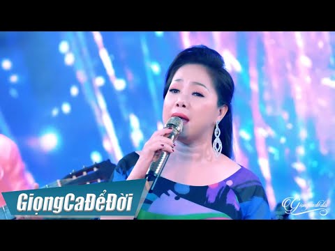 Cho Tôi Được Một Lần (Bảo Thu) - Minh Thảo | Official MV