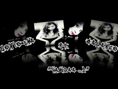 Sentegma & Balance - Haydaa