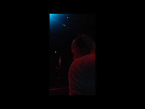 Dynamo Dreesen - Crispy, Oct2016