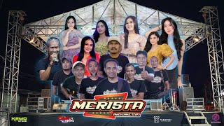 Download lagu MERISTA LIVE SEDEKAH BUMI DUSUN KEPATIHAN TAHUN 2025 mp3 Download lagu MERISTA LIVE SEDEKAH BUMI DUSUN KEPATIHAN TAHUN 2025 mp3
