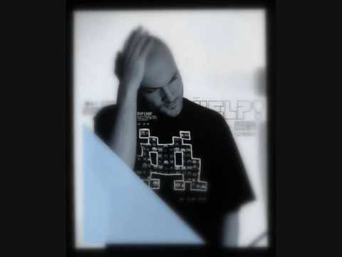 Darte lo que mereces