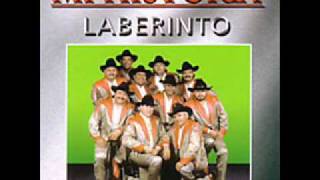 Laberinto - La Rubia Del Moño Negro.wmv
