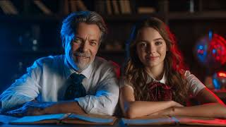 8. Sınıf T.C. İnkılap Tarihi ve Atatürkçülük - Tevhid-i Tedrisat Kanunu (Öğretim Birliği) şarkısı