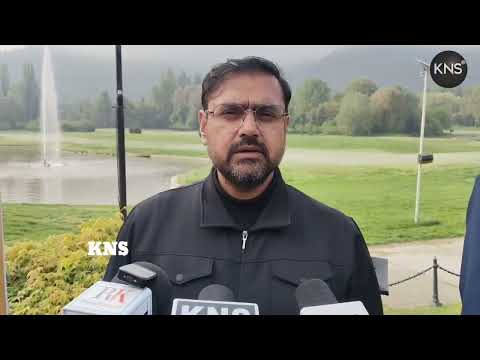 Narcotics a weapon of anti-national forces to destroy youth : Satish Sharma.