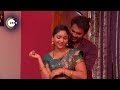 Police Diary Webi 283 0 Zee Telugu