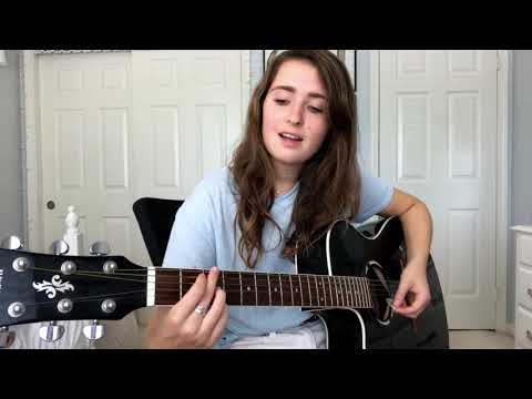 814 Days (an original song) - Dedicated to Tina Grimmie