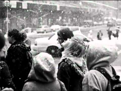 Baby, It's Cold Outside - Margaret Whiting & Johnny Mercer