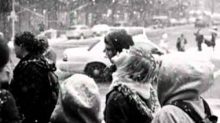 Baby, It's Cold Outside - Margaret Whiting &amp; Johnny Mercer