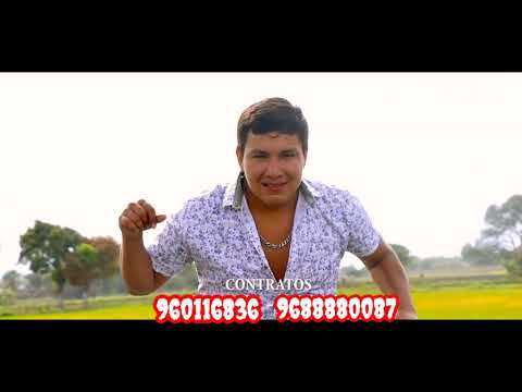 Te fuiste con el.PRIMINCIA 2022