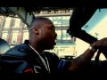 50 Cent - Ya Life's On The Line 