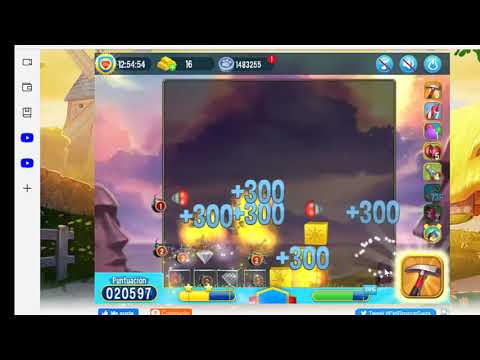 Pet Rescue level 5596, pet rescue, nivel 5596 pet rescue solucionado, solved, sin booster 5596, 5596