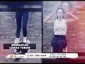 HIIT STEPPER Alatolahraga Olahraga Stepper Sehat