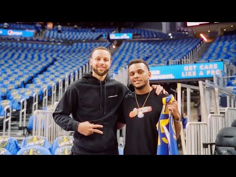 MAYZIN - Angels (Official Video)