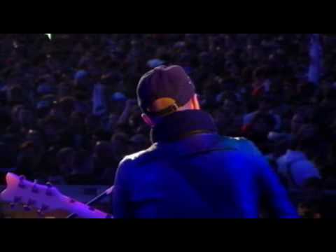 Afterhours feat Samuel Subsonica - The power of love