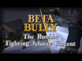 Beta Bully The Rumble Fighting Johnny Vincent Recreated Missions