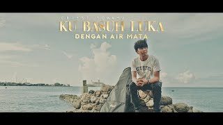 Download lagu KU BASUH LUKA DENGAN AIR MATA-SUCCESS- COVER SONG- CRIEST TOMAHU mp3