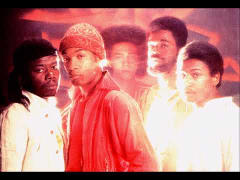 Malinga Five - Malinga