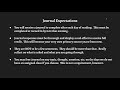 April 22nd Anne Frank Act 2 Scene 1 Google Slides