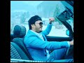 Mungarumale 2 Kannada Movie Song Mungarumale2 Mshcreation Goldenstarganesh