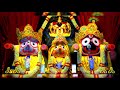 Bhajana Status Ae Pakhe Bhai Se Pakhe Bhai KD Creations