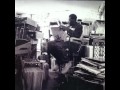 Pete Rock - Give It To Ya (Instrumental)