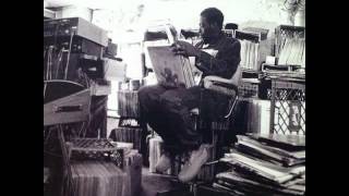 Pete Rock - Give It To Ya (Instrumental)