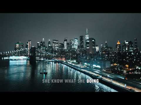 Capella Grey - BAECHESTER (Slowed + Reverb)