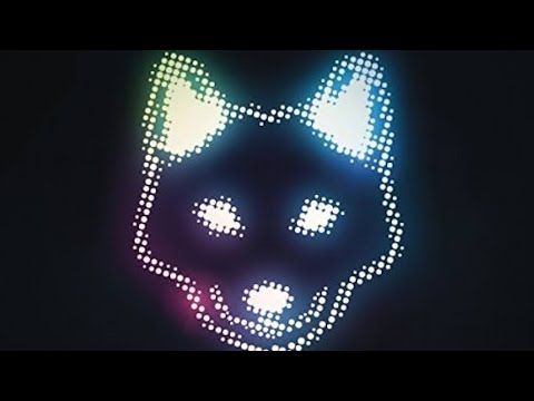 Nie Vergessen (Lyrics) #joelbrandenstein