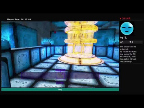 Fallout 4 nucleus command center.