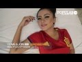 Deep Lying Playmaker ASTRID LEE