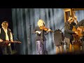 Cluck Old Hen - Alison Krauss & Union Station in Augusta, GA - 2025 Arcadia Tour