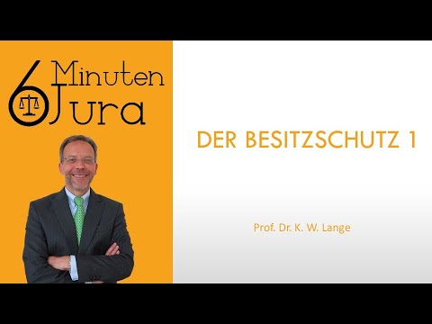 Property protection 1