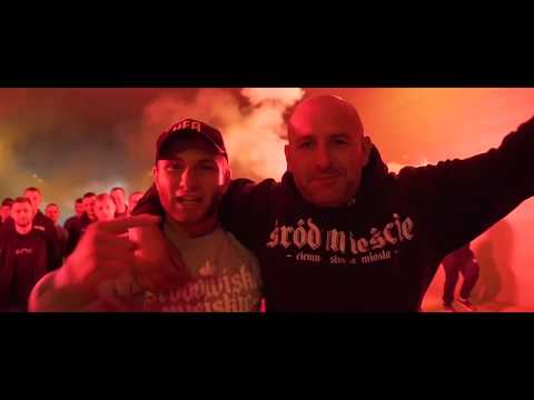 Tour de Brzeg - 21 Września - Tylko Polonia