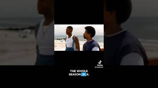 🔥The Origin of Jesus Shuttlesworth: #sports #movies #motivation #classic #inspiration #basketball