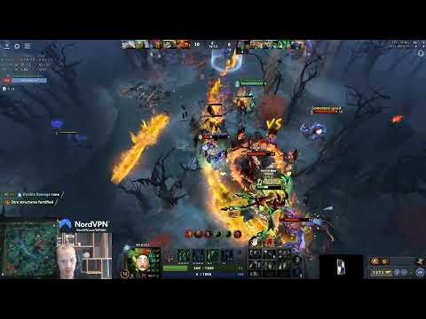 the topson son of a god