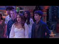 The Thundermans Undercover Promo 1 Starting July 21 2025 Nickelodeon UK
