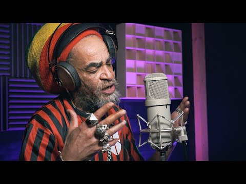 Brother Culture - Dubplate - Little Lion Sound - Sound Killer (Ed Solo Remix)