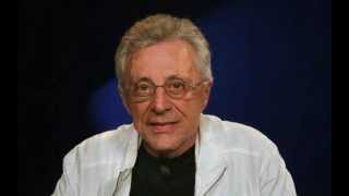 Frankie Valli and The Four Seasons - Fallen Angel