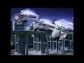 Brave Express Might Gaine Toy Commercials Might Gaine And Bombers