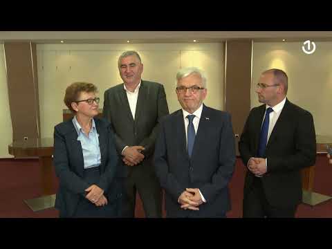 Prijevremeni izbori u RS: Opozicija ujedinjena ili razjedinjena?