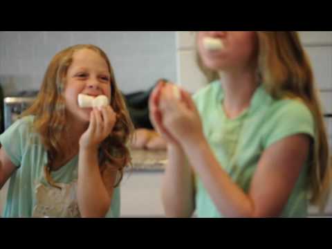download lagu mp3 mp4 Apmags School, download lagu Apmags School gratis, unduh video klip Apmags School