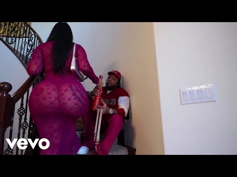 Philthy Rich - Need Jesus (Official Video)