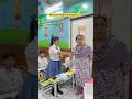 When Your Mother Is Principal Shorts Ytshorts Sejalgabashorts School