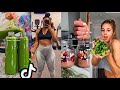 Healthy Food tips 🥗~TikTok Compilation